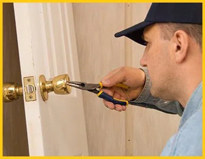 Expert Locksmith Store Bradenton, FL 941-564-3366 Expert Locksmith Store Bradenton, FL 941-564-3366 - 23-1