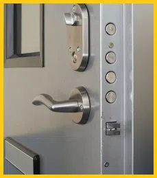 Expert Locksmith Store Bradenton, FL 941-564-3366 Expert Locksmith Store Bradenton, FL 941-564-3366 - 23-11
