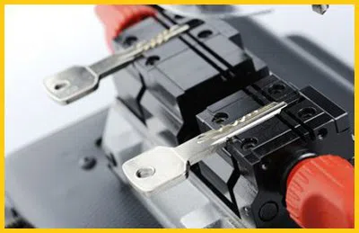 Expert Locksmith Store Bradenton, FL 941-564-3366 Expert Locksmith Store Bradenton, FL 941-564-3366 - 23-12