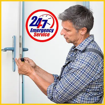 Expert Locksmith Store Bradenton, FL 941-564-3366 Expert Locksmith Store Bradenton, FL 941-564-3366 - 23-16
