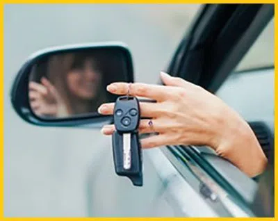 Expert Locksmith Store Bradenton, FL 941-564-3366 - 23-17