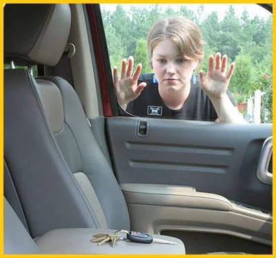 Expert Locksmith Store Bradenton, FL 941-564-3366 - 23-18