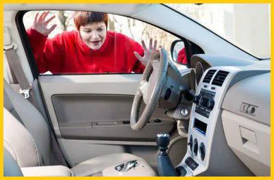 Expert Locksmith Store Bradenton, FL 941-564-3366 - 23-19