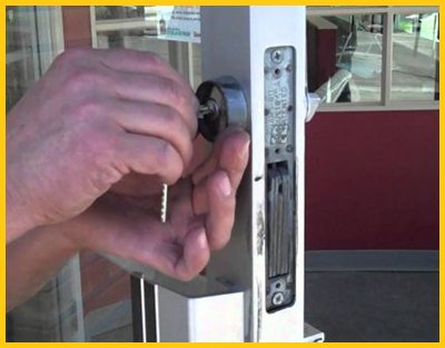Expert Locksmith Store Bradenton, FL 941-564-3366 Expert Locksmith Store Bradenton, FL 941-564-3366