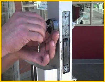 Expert Locksmith Store Bradenton, FL 941-564-3366 Expert Locksmith Store Bradenton, FL 941-564-3366 - 23-2
