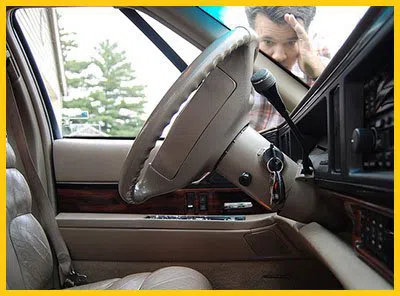 Expert Locksmith Store Bradenton, FL 941-564-3366 Expert Locksmith Store Bradenton, FL 941-564-3366 - 23-20