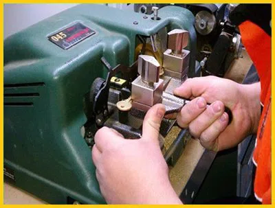 Expert Locksmith Store Bradenton, FL 941-564-3366