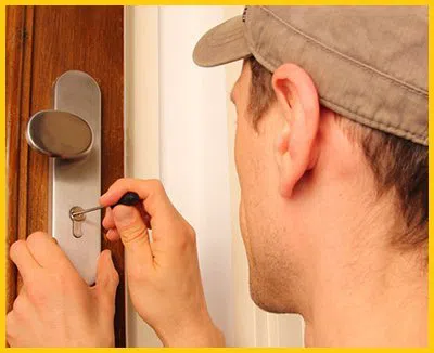 Expert Locksmith Store Bradenton, FL 941-564-3366 - 23-6