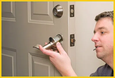 Expert Locksmith Store Bradenton, FL 941-564-3366 - 23-7