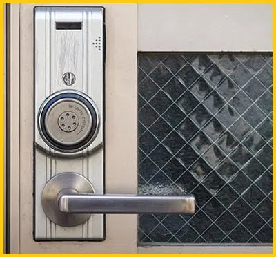 Expert Locksmith Store Bradenton, FL 941-564-3366 - 23-8
