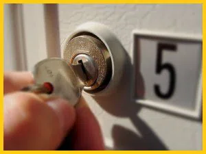 Expert Locksmith Store Bradenton, FL 941-564-3366 - 23-9