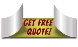 Expert Locksmith Store Bradenton, FL 941-564-3366 logo-image - Get