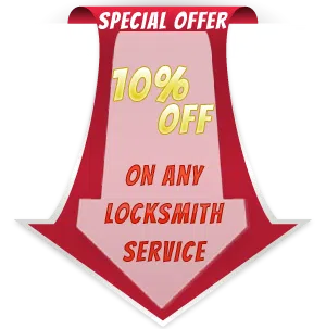 Expert Locksmith Store Bradenton, FL 941-564-3366 Expert Locksmith Store Bradenton, FL 941-564-3366 - Offer