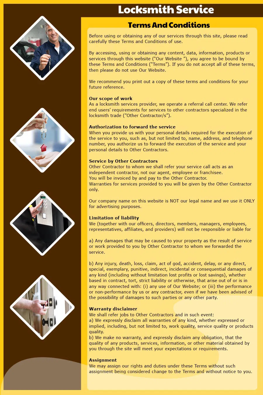 Expert Locksmith Store Bradenton, FL 941-564-3366