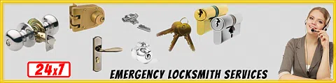 Expert Locksmith Store Bradenton, FL 941-564-3366 - ab-01