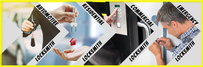 Expert Locksmith Store Bradenton, FL 941-564-3366 - ab-02