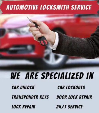 Expert Locksmith Store Bradenton, FL 941-564-3366 Expert Locksmith Store Bradenton, FL 941-564-3366 - ab-03