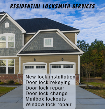 Expert Locksmith Store Bradenton, FL 941-564-3366 Expert Locksmith Store Bradenton, FL 941-564-3366