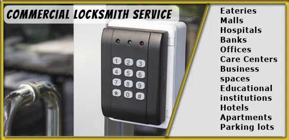 Expert Locksmith Store Bradenton, FL 941-564-3366 Expert Locksmith Store Bradenton, FL 941-564-3366 - ab-05