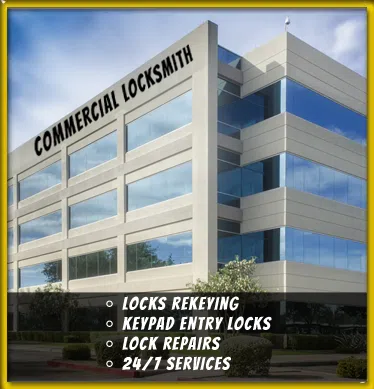 Expert Locksmith Store Bradenton, FL 941-564-3366 Expert Locksmith Store Bradenton, FL 941-564-3366 - ab-06