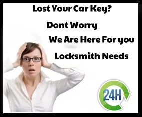 Expert Locksmith Store Bradenton, FL 941-564-3366 - cont-eme-1