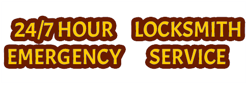 Expert Locksmith Store Bradenton, FL 941-564-3366 Expert Locksmith Store Bradenton, FL 941-564-3366