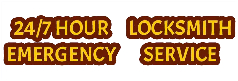Expert Locksmith Store Bradenton, FL 941-564-3366 - cont-eme