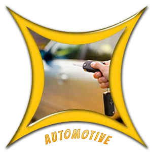 Expert Locksmith Store Bradenton, FL 941-564-3366 Expert Locksmith Store Bradenton, FL 941-564-3366 - sb-auto