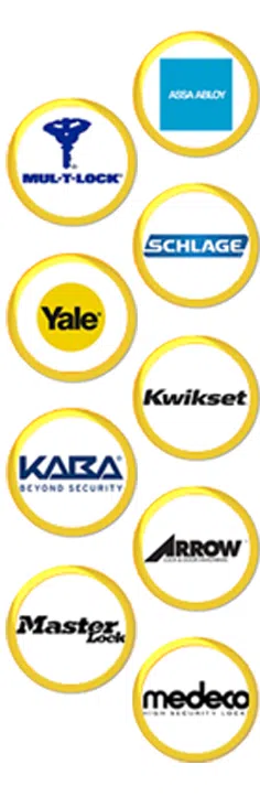 Expert Locksmith Store Bradenton, FL 941-564-3366