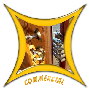 Expert Locksmith Store Bradenton, FL 941-564-3366