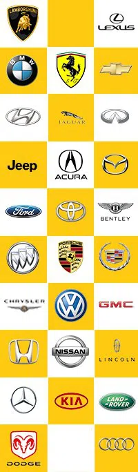 Expert Locksmith Store Bradenton, FL 941-564-3366 Expert Locksmith Store Bradenton, FL 941-564-3366 - sb-logos