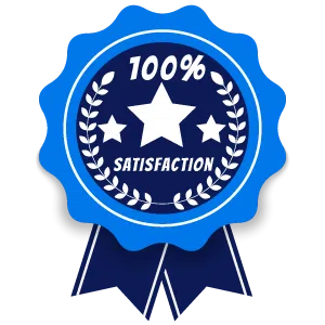 Expert Locksmith Store Bradenton, FL 941-564-3366 - sb-satisfaction