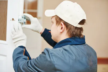 Expert Locksmith Store Bradenton, FL 941-564-3366 Expert Locksmith Store Bradenton, FL 941-564-3366